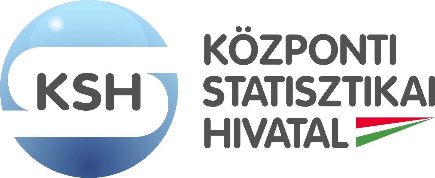Tájékoztatás a KSH által végzett, önkéntes adatszolgáltatáson alapuló lakossági adatfelvétellel kapcsolatban