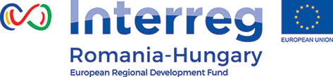 Interreg Romania-Hungary