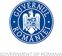 GOVERNMENT OF ROMANIA